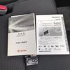 toyota pixis-space 2013 -TOYOTA 【静岡 】--Pixis Space L575A--0029836---TOYOTA 【静岡 】--Pixis Space L575A--0029836- image 8