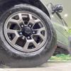 suzuki jimny-sierra 2024 CFJ1847256 image 13