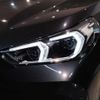 bmw x1 2023 quick_quick_3BA-52EE20_WBA52EE0305W08598 image 8