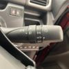 mitsubishi delica-d2 2020 CFJ1822539 image 13