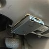 toyota hilux-surf 2009 -TOYOTA--Hilux Surf CBA-GRN215W--GRN215-8109974---TOYOTA--Hilux Surf CBA-GRN215W--GRN215-8109974- image 18