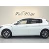 peugeot 308 2021 CFJ1752856 image 1