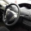 nissan serena 2015 quick_quick_DAA-HC26_HC26-123264 image 6