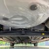 toyota sienta 2017 quick_quick_NSP170G_NSP170-7113743 image 19