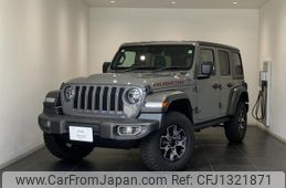 jeep wrangler 2020 quick_quick_JL36L_1C4HJXMG3LW255047