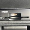 nissan note 2022 quick_quick_SNE13_SNE13-119656 image 7