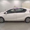 toyota aqua 2020 quick_quick_DAA-NHP10_NHP10-2667370 image 7