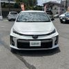 toyota prius-phv 2019 -TOYOTA--Prius PHV DLA-ZVW52--ZVW52-3146102---TOYOTA--Prius PHV DLA-ZVW52--ZVW52-3146102- image 21