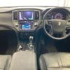 toyota crown 2013 -TOYOTA--Crown AWS210-6019363---TOYOTA--Crown AWS210-6019363- image 4