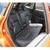 nissan aura 2021 -NISSAN--AURA 6AA-FE13--FE13-203311---NISSAN--AURA 6AA-FE13--FE13-203311- image 15