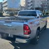 toyota hilux 2018 -TOYOTA--Hilux QDF-GUN125--GUN125-3901395---TOYOTA--Hilux QDF-GUN125--GUN125-3901395- image 5