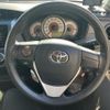 toyota corolla-fielder 2012 -TOYOTA--Corolla Fielder DBA-NZE161G--NZE161-7019355---TOYOTA--Corolla Fielder DBA-NZE161G--NZE161-7019355- image 4