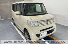 honda n-box 2013 CMATCH_U00046241588