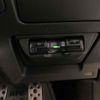 subaru levorg 2021 CFJ1675093 image 14