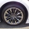 lexus ls 2020 -LEXUS 【筑豊 330ﾌ8723】--Lexus LS GVF50--6006518---LEXUS 【筑豊 330ﾌ8723】--Lexus LS GVF50--6006518- image 10