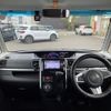 daihatsu tanto 2016 -DAIHATSU--Tanto DBA-LA610S--LA610S-0075894---DAIHATSU--Tanto DBA-LA610S--LA610S-0075894- image 22