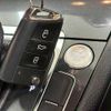 volkswagen golf 2018 -VOLKSWAGEN--VW Golf DBA-AUCJZ--WVWZZZAUZJW270051---VOLKSWAGEN--VW Golf DBA-AUCJZ--WVWZZZAUZJW270051- image 11