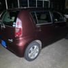 toyota passo 2008 -TOYOTA--Passo DBA-KGC15--KGC15-0046743---TOYOTA--Passo DBA-KGC15--KGC15-0046743- image 2