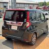 toyota roomy 2017 quick_quick_M900A_M900A-0061124 image 15