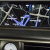 lexus is 2016 -LEXUS--Lexus IS DBA-ASE30--ASE30-0003229---LEXUS--Lexus IS DBA-ASE30--ASE30-0003229- image 16