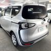 toyota sienta 2017 CFJ1603373 image 4