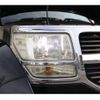 dodge nitro 2009 -CHRYSLER--Dodge Nitro ABA-KA37--1D8G958KX8W276347---CHRYSLER--Dodge Nitro ABA-KA37--1D8G958KX8W276347- image 13