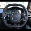 chevrolet corvette 2022 -GM 【名変中 】--Chevrolet Corvette Y2XC--P5106497---GM 【名変中 】--Chevrolet Corvette Y2XC--P5106497- image 5
