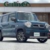 suzuki hustler 2021 CFJ1560668 image 1
