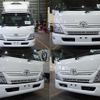 toyota dyna-truck 2013 quick_quick_TDG-XZU720_XZU720-0004530 image 5