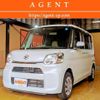 daihatsu tanto 2014 CFJ1018648 image 1