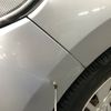 honda fit 2013 CFJ1778638 image 27