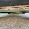 nissan x-trail 2009 CFJ1719880 image 9