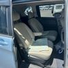 honda freed 2009 CFJ1650519 image 7