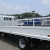 mitsubishi-fuso canter 2020 quick_quick_2PG-FEB50_FEB50-581938 image 15