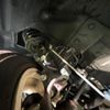 honda n-box 2017 quick_quick_JF1_JF1-1956874 image 20