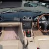 mazda roadster 2000 CFJ1686502 image 10