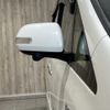 toyota vellfire 2013 -TOYOTA--Vellfire DAA-ATH20W--ATH20-8035102---TOYOTA--Vellfire DAA-ATH20W--ATH20-8035102- image 30