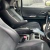 toyota vellfire 2012 CFJ1673965 image 16