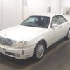 nissan cedric 2003 CFJ1885930 image 5
