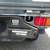 subaru sambar-truck 1995 CFJ1482573 image 31