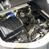 suzuki carry-truck 2011 CMATCH_U00049437521 image 30