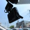 toyota mirai 2021 CFJ1541671 image 10