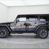 chrysler jeep-wrangler 2014 -CHRYSLER 【岐阜 330ﾒ9210】--Jeep Wrangler JK36L--EL215843---CHRYSLER 【岐阜 330ﾒ9210】--Jeep Wrangler JK36L--EL215843- image 17