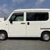 honda n-van 2019 CFJ1765782 image 4