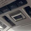 toyota rav4 2023 quick_quick_6BA-MXAA54_MXAA54-4036771 image 13