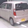 suzuki wagon-r 2012 -SUZUKI 【豊橋 580ﾃ5778】--Wagon R DBA-MH34S--MH34S-104748---SUZUKI 【豊橋 580ﾃ5778】--Wagon R DBA-MH34S--MH34S-104748- image 11