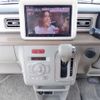 suzuki alto-lapin 2020 CFJ1595534 image 14