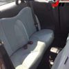 nissan micra 2008 CFJ9548899 image 7