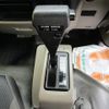 nissan atlas 2017 GOO_NET_EXCHANGE_0500956A30250430W001 image 23