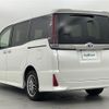 toyota noah 2021 -TOYOTA--Noah 6AA-ZWR80W--ZWR80-0496018---TOYOTA--Noah 6AA-ZWR80W--ZWR80-0496018- image 6